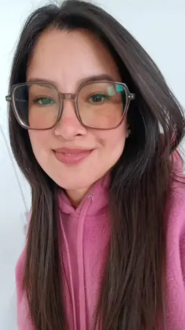 Iniciamos Noviembre con alegría 😜