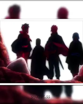 The new generation goat team..🐐🔥 #saradauchiha #kawakiuzumaki #borutotwobluevortex #mitsuki #borutouzumaki 