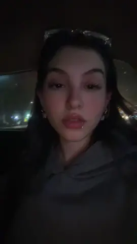 @𝐑𝐚𝐡𝐚🌸🎀 حاججج خانمممم