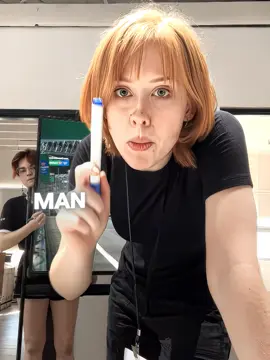 Man Only Want One Thing ! #MaxVerstappen #formula1 #fyp #f1 #f1edit #paratii ★ upload method ★ TG: @editing_news