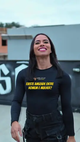 Igual fica de banco 🤣 #gnomo #humor #meme #maromba 