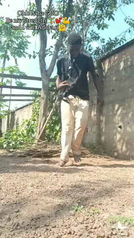 @𝔹𝔸𝔾𝔾𝕐 𝔹𝔸𝔾𝔾𝕐 ✪ @𝕃𝔸ℝℝ𝕐🙂💫🤍 #fypシ゚viral 