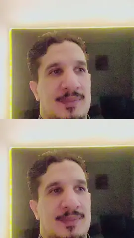 نقص الرجال  #احمد_الشاب الفارس 