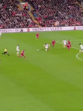 gakpo +mo Salah #somalitiktok #liverpoolfans #footballedit #africantiktok🇹🇿🇺🇬🇿🇦🇿🇲🇹🇿🇸🇹 #footballtiktok 