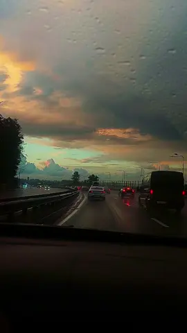 Это шедевр❣️Это лучшее что я слышала #edins01 #foryou #1000millionlikes #music #hit 