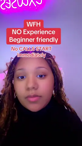 #workfromhomejobs #hiring #jobsearch #remotejobs 