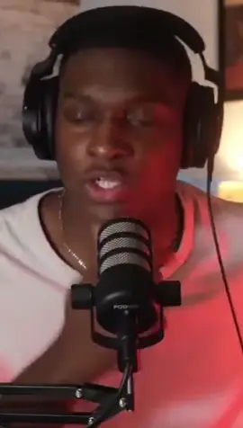 CONCENTREZ-VOUS SUR VOUS LES GARS ! #alexhitchens #thefrenchitch #fyp #mentality #concentration 