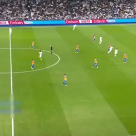 هدف ريال الثاني + بيلي بيلي 😨🔥  #بيلينجهام👑🔥 #ريال_مدريد #foryoupage #tiktok #دوري_ابطال_اوروبا 