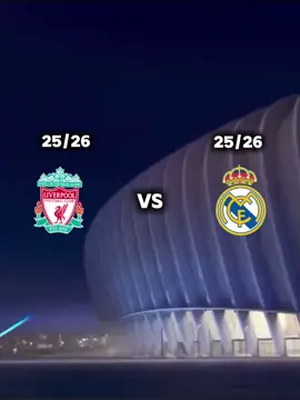 Liverpool vs Real Madrid ☠️#realmadridcf #liverpoolfc #fpy #fouryou #videoviral 