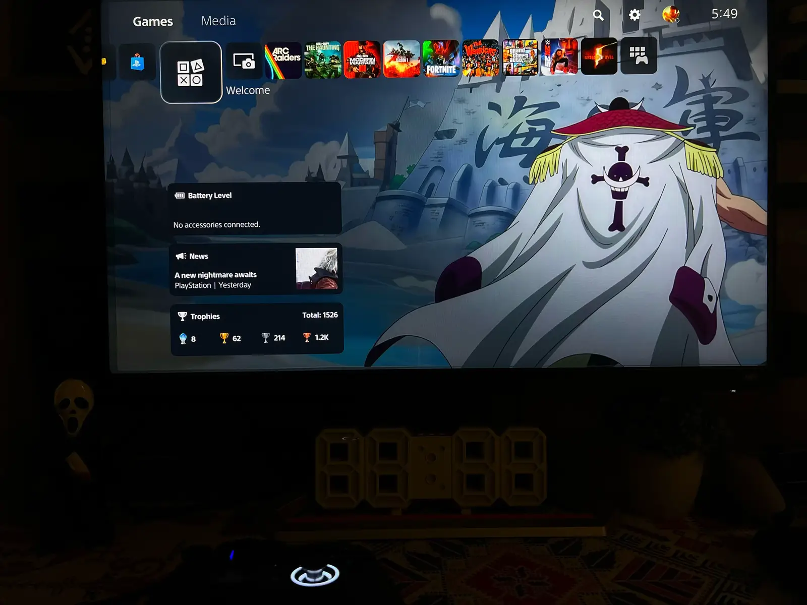 #foryou #fyp #tiktok #fypシ゚ #onepiece 