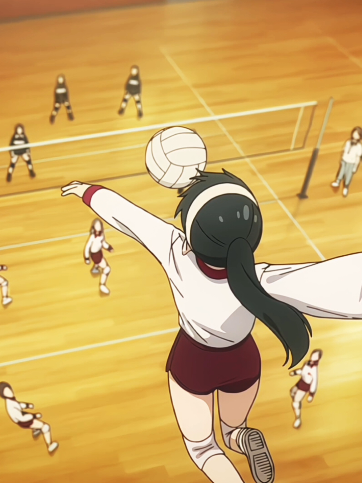 peak episode🔥 #yorforger #yorforgeredit #spyxfamily #spyxfamilyedit #anime 