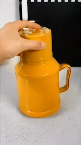 🔥Solusyon sa Malinis       na Tubig！💥 #TikTokPhilippines  #MainitNaTubig #ParaSaBiyahe #MaliitNaKettle #PortableKettle