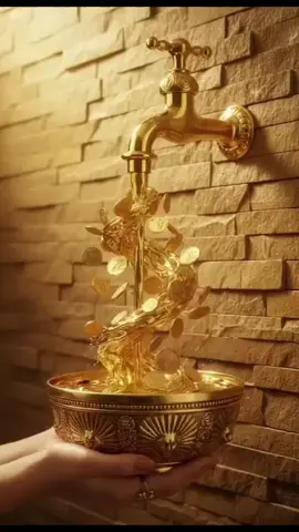 te depositan millones al terminar esta oración. #millonario #dinero #millonario #atraeriqueza 