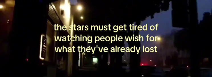 #cinematography #quotes #thoughtsnextdoor #2000s #fyp 