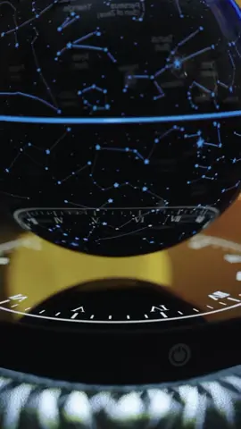 🛒 Garanta sua na Nex Store e transforme seu espaço hoje mesmo! #follow #instagood #organização #decoracaointeligente #casaorganizada #gadgets