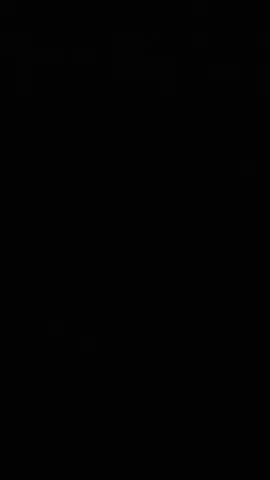 تصبح الدنيا ع خير بس انا اصبح فيك٠🫂🥰 #سويلة_تاك_للغالي #اهديها_لمن_تحب❤️🥰 #صباحياتي🌸🎼 #tiktok 🥀  #foryourpage 