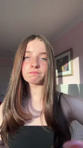 Golden hour ⭐️⭐️