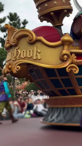 2025.10.3 1st ⟡.· ⎯⎯⎯⎯⎯⎯⎯⎯⎯⎯⎯⎯ ⟡.· 今年初日で号泣した 日撮るのも踊るのもめちゃめちゃだったけどほんとうに幸せだった日^･-･̥^ ⟡.· ⎯⎯⎯⎯⎯⎯⎯⎯⎯⎯⎯⎯ ⟡.· 画質落ちてて再投稿；； #fyp  #intothefrenzy  #海賊ダンサー 