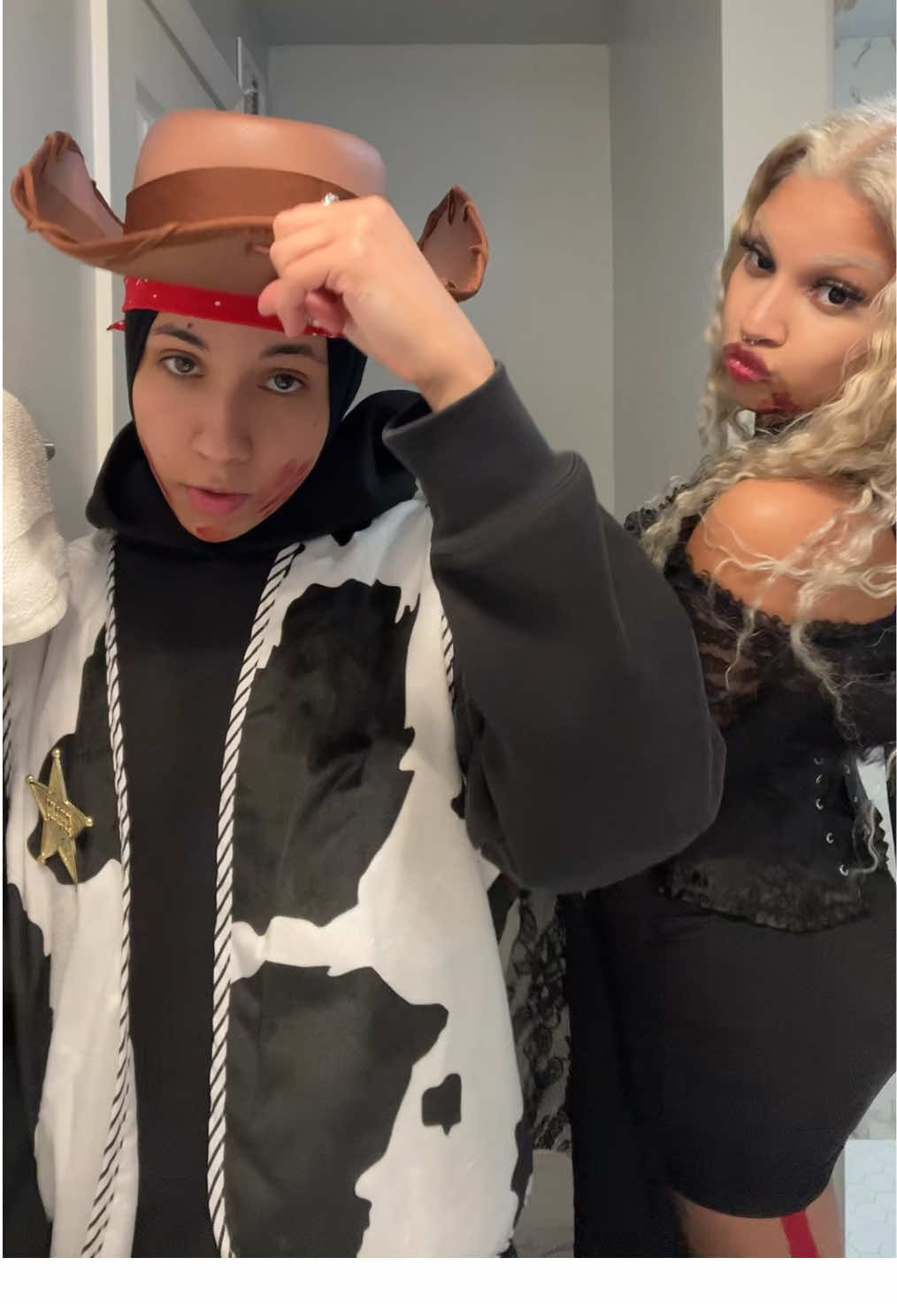 @the outta town hero⭐️ 