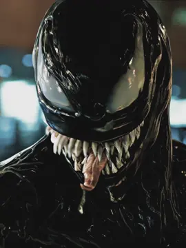 Remake of my old one #obxdm 