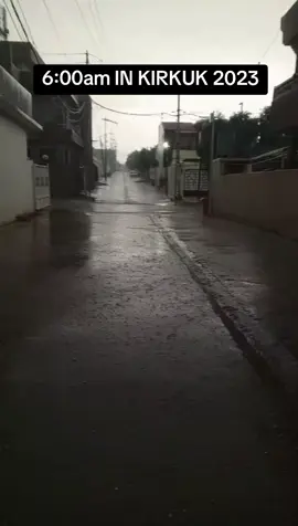 2ساڵ پیش ئیستا💔