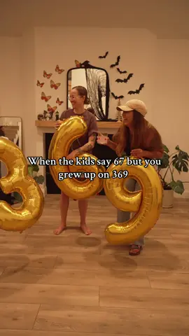 Kids these days don’t even know lol #wlw #millennialsbelike 