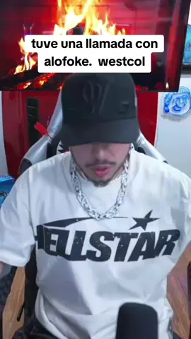 #westcol #twitchwestcol #westcoltiktoker #colombia #mafer_rox #nocopy #Viral #fyp #parati #funny