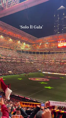 ❤️💛 #galatasaray #cimbom 