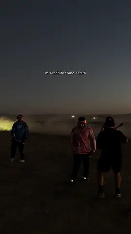 Mi ranchito como estará… #lineapersonal #streetmobrecords #trocasperras #holanda 