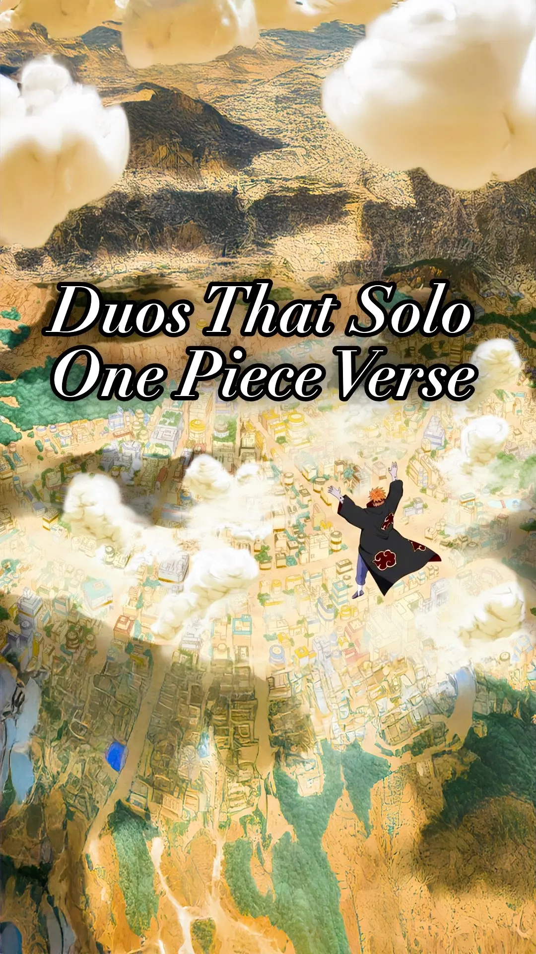 #viral #fypシ #foryoupage #onepiece #animefyp 