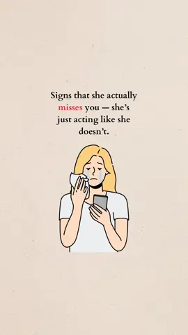 #quotes #miss #Relationship #ex #foryou