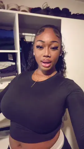 tout les gars sont pareil 