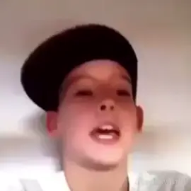 #meme #funny #fypageシ #bruno #kameramann 