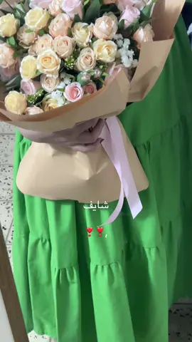 ❣️❣️ #ورد #explore #لايك #humor #fyp 