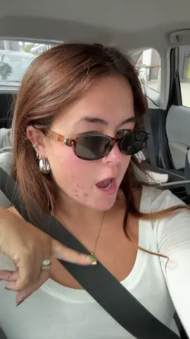 why is acne a thing #acne #skincare 