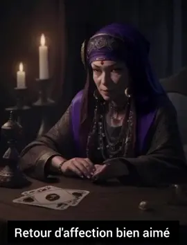Retour d'affection bien aimé rapide en 24h abondance financière #france🇫🇷 #francetiktok🇫🇷 #canada_life🇨🇦 #belgique🇧🇪 #guadeloupe971 