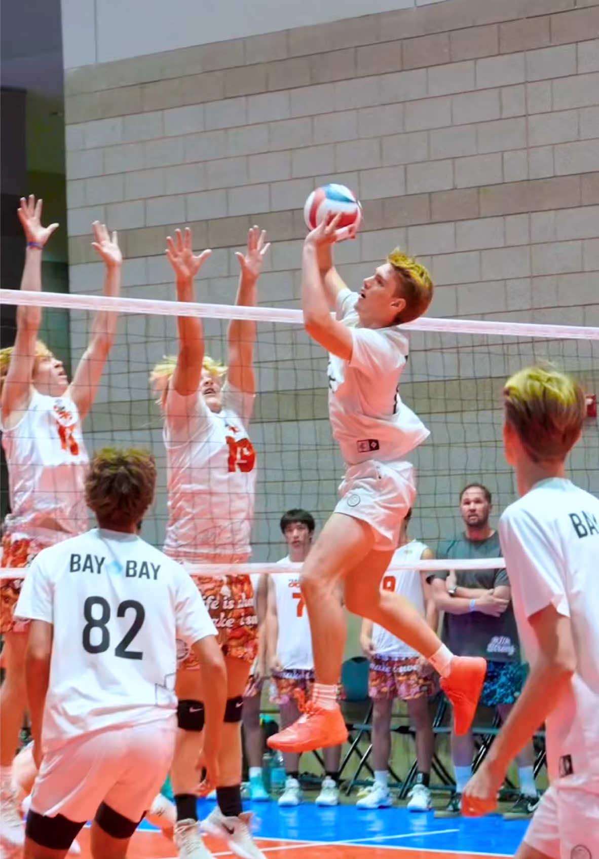 Aliens believe in us 👽 🎥: @NekobaVisuals 