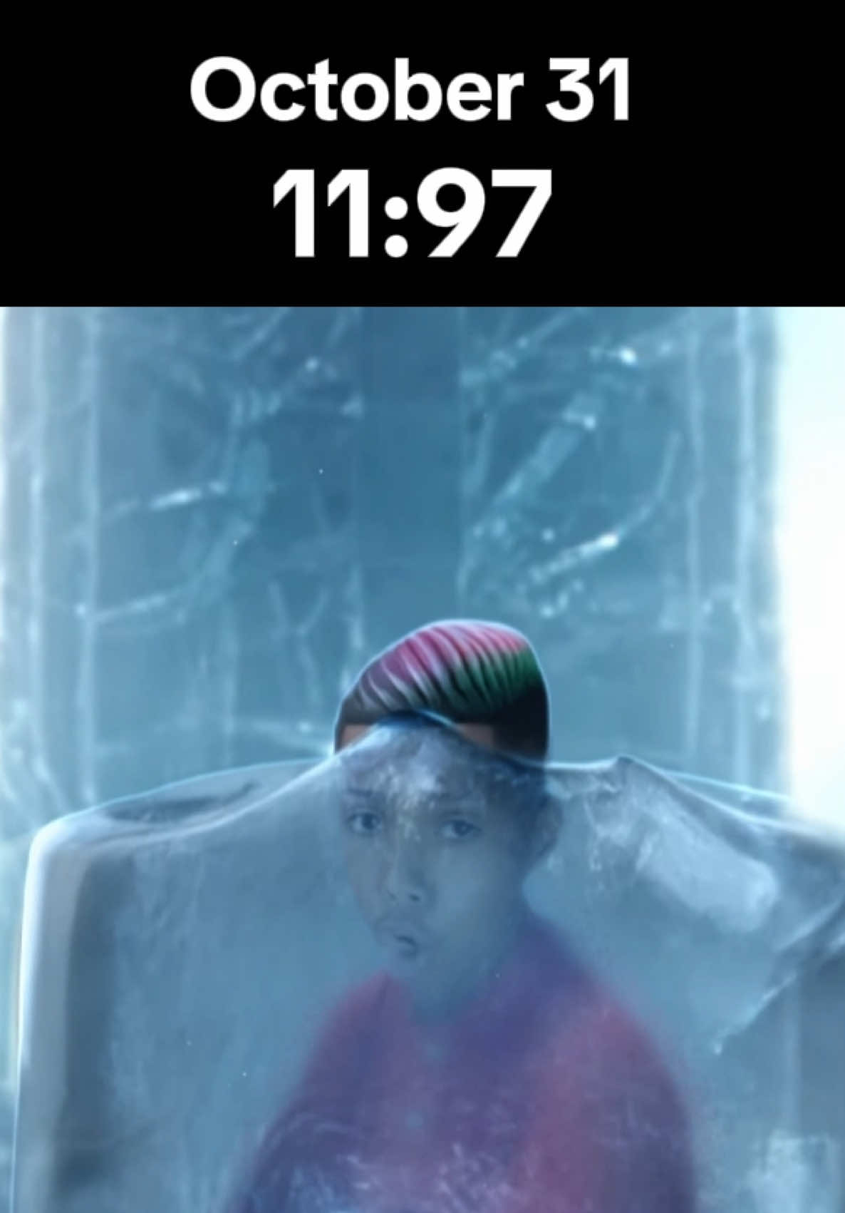 it’s tiiiiiiime for jingle bell funk kid #brazilianfunk #christmas #natal #funkbrasil 