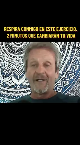 2 MINUTOS QUE CAMBIARÁN TU VIDA. Hagamos juntos este ejercicio.  DISFRUTA DE LAS SENSACIONES EN TU CUERPO. La Hipno Respiración/Meditación Consciente, magnifica herramienta para fluir con la vida y hackear el ego y la matrix. Anhelas transformarte de manera profunda y duradera?  Sesiones individuales poderosas y transformadoras: 1. Verás como funciona la ley de la resonancia y de la atracción. 2. Conectarás con tu esencia, con tu memoria celular. 3. Eliminarás bloqueos y traumas de tu infancia y transgenerscionales. 4. Liberarás cargas emocionales y mentales personales. 5. Elevarás tu estado vibracional para poder resonar con lo que realmente deseas en la vida. 6. Vivirás el verdadero estado de FLOW. Contacto: WhatsApp +51 980056660 Instagram, FB: Karell Respira Consciente  #meditacion #amorincondicional #simulador #gratitud #fluirconlavida #transición #5dimension #sanacionenergetica #sanaciondelalma #vibracion #respiracion #respiracionconsciente #sanacionemocional #dios #soltarparasanar #soltar #desapego 