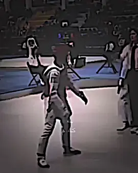 Brother 🤍#qp #tiktok @TikTok #الهم_صلي_على_محمد_وأل_محمد 