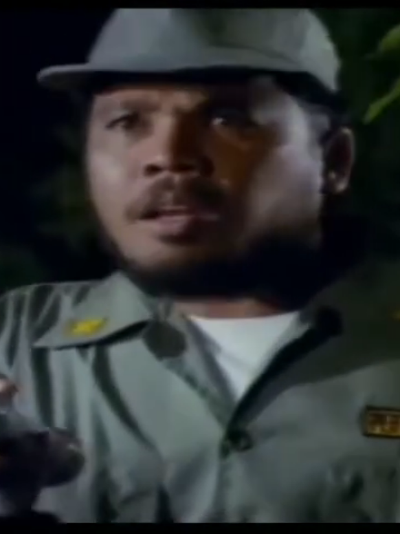 Bokir kecutt#jadul #betawi #bokir #hjbokir #fyppppppppppppppppppppppp 