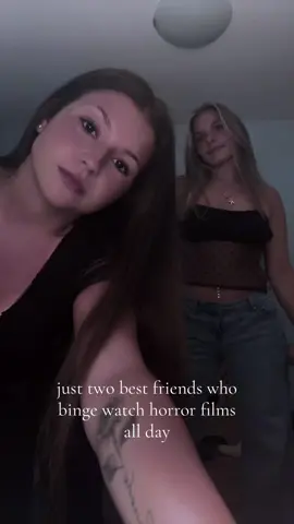 in honor of halloween @katie mulligan 