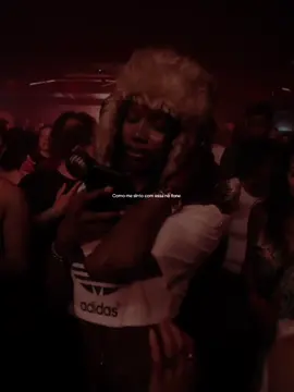 #song #franch #dancing #fypシ #fyp 