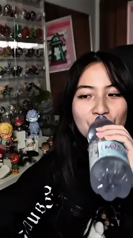 jika kamu adalah puncak gunung🌄 [Saliran Radio]@Nastasia Adeline FM📼👈#clips #natasiaadeline #katakata #storytime #katakatastorywa_ 