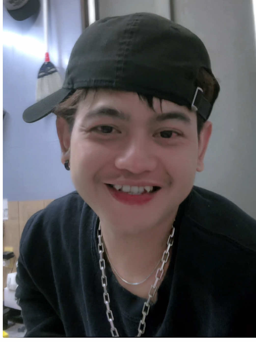 Asikin aja🤏#fypシ゚ #sragen24jam #4u #fyp 