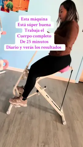 #ejerciciosencasa #foryoupage #fyp #flybird#paratiiiiiiiiiiiiiiiiiiiiiiiiiiiiiii  