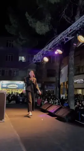 #fry #explore #اغاني_تركية_مترجمة #اكسبلور 