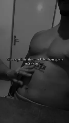 ❤️‍🩹❤️‍🩹  #frypgシ #gymlove #amour #pourtoii 