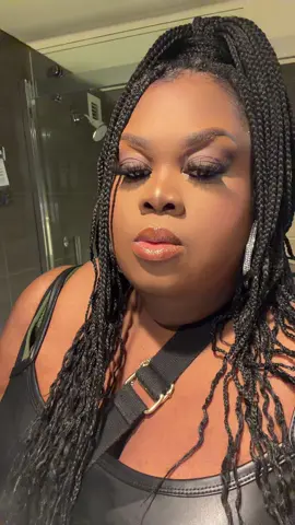 Review on the @carslan_us  click the cart below 