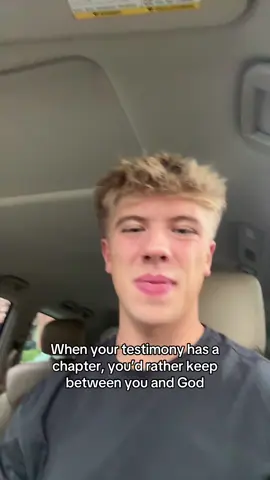 #fyp #viral #fypシ #jesuslovesyou #christiantiktok 